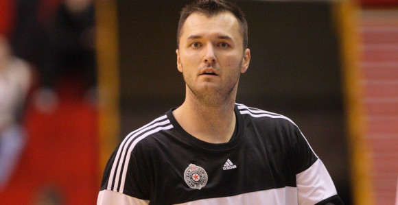 Mačvan: Ne odustajemo od trofeja!