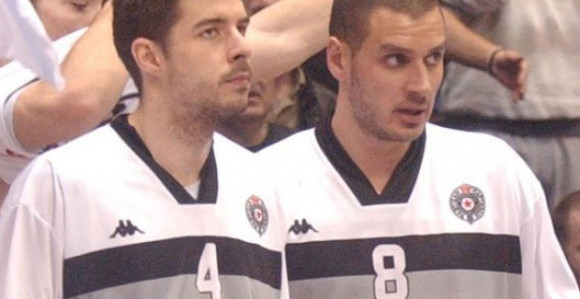 Tepić ne igra protiv Cedevite, Pavlović se vraća