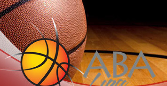 ABA: Partizan - Cedevita, Olimpija - Zvezda