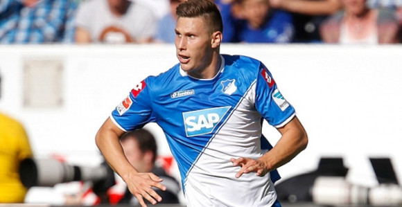 Ko su najkorisniji defanzivci današnjice?