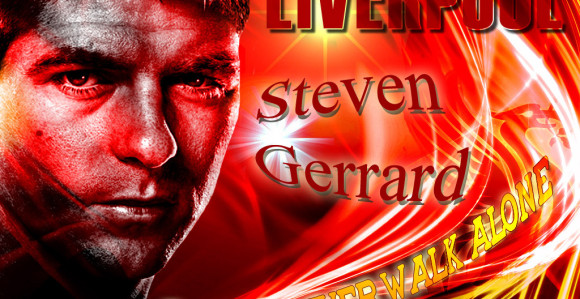 Odlazak Džerarda je ''smak svijeta''! Evo dokaza!