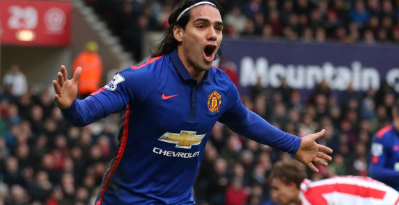 Juve bi Falkaa umjesto Pogbe?!