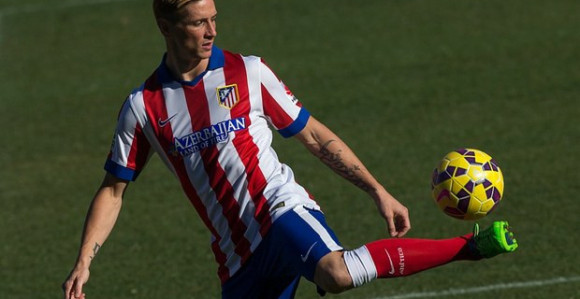 Video: Kakav doček - 40 000 ljudi za Toresa!