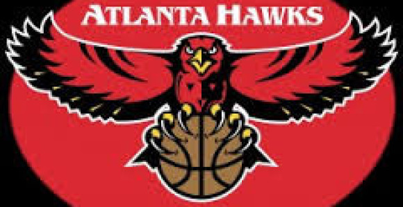 NBA: Na prodaju Atlanta Hoksi!