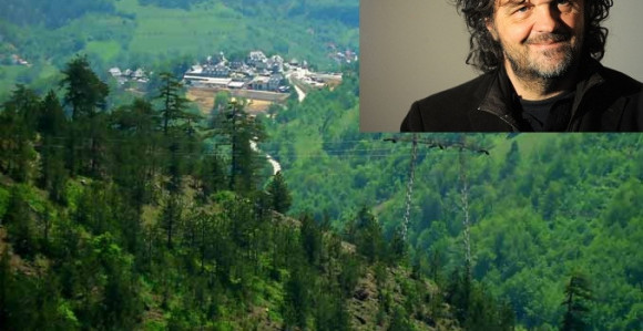 B92: Kusturica zloupotrebljava državne resurse