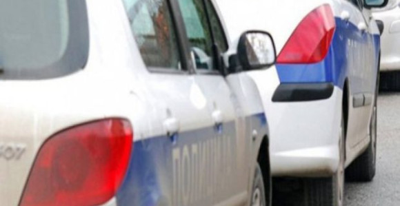 Sedmoro povrijeđenih u prevrtanju autobusa