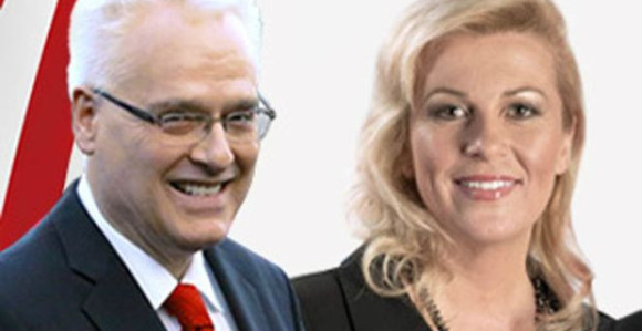 Neizvjestan drugi krug predsjedničkih izbora