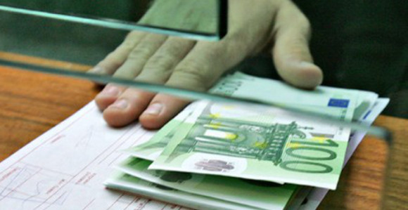 Građani u raljama dužničkog ropstva