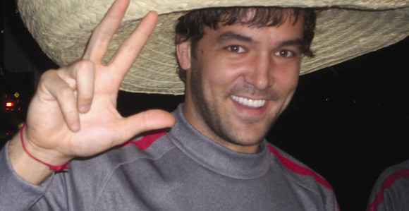 Stojković: BiH ima ''jače'' igrače od Srbije!