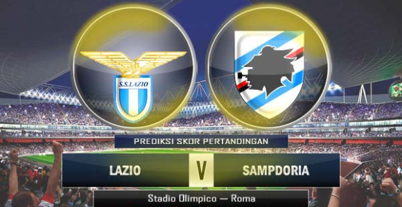 Serija A: Miha razbijen od ''svog'' Lacija!