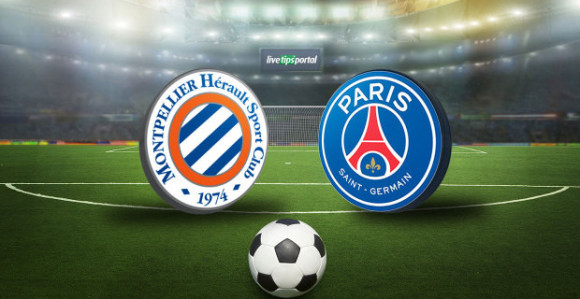 FRA Kup: Sa Zlatanom lako, Monpelje - PSŽ 0:3