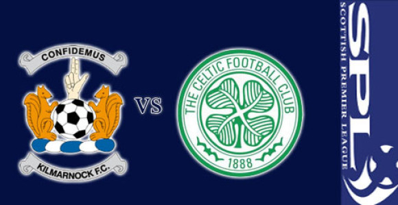 ŠKO PL: Gol Šćepovića, pobjeda Seltika!