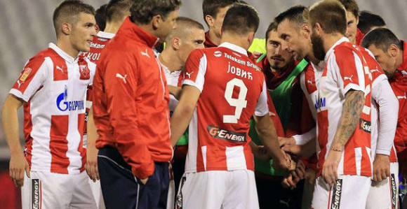 Hoće titulu, a promjenili ceo tim! Pa, kako?!