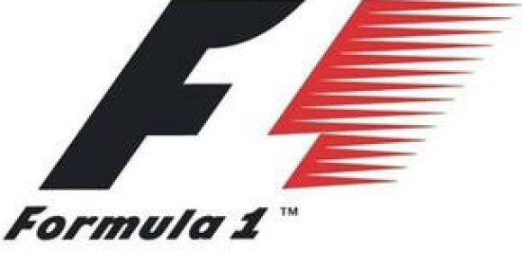 U Formulu 1 samo punoljetni!