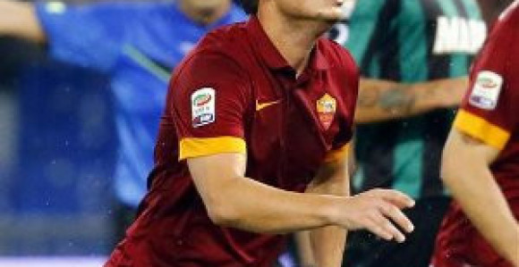 Љајић, на срећу, није теже повређен!