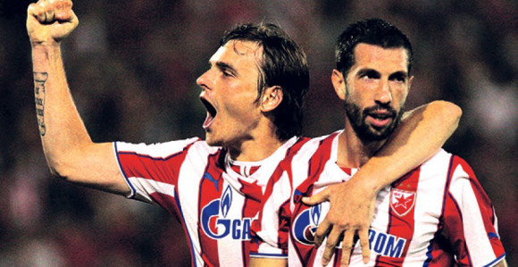 Печник брани Џонија: Зар му је ово хвала за све?!