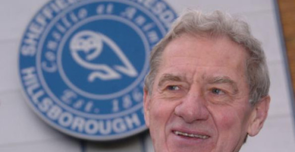 Srbin opet prodaje engleski klub!