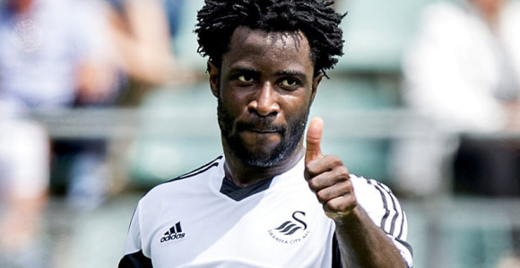 Boni je već Sitijev?!