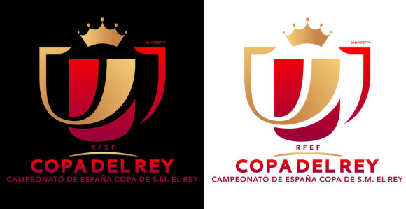 Куп Краља: Нови пораз Селте, сигурна Малага!