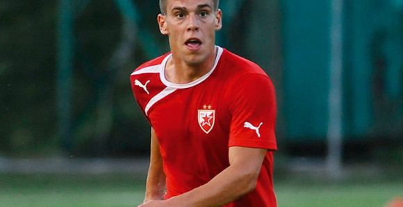 Ajntraht za Kovačevića 500 000 evra!