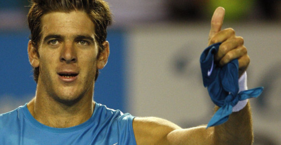 Video: Nema Conge, ali vraća se sjajni DelPo!