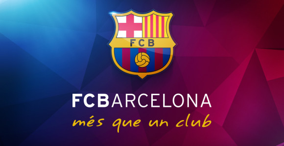 Ko će biti novi sportski direktor Barse?