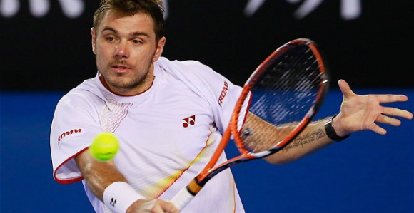 Čenaj: Vavrinkina lekcija Ćoriću!