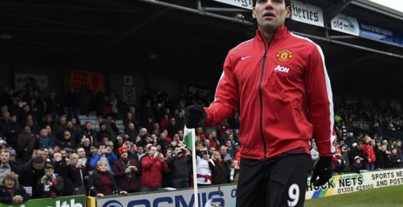 Minut Falkaa je 10 000 evra!