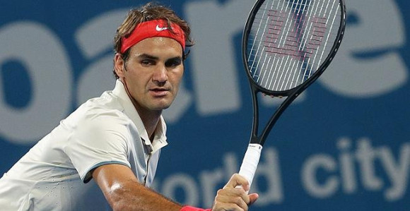 Fedeks se mučio sa 153. na svijetu!