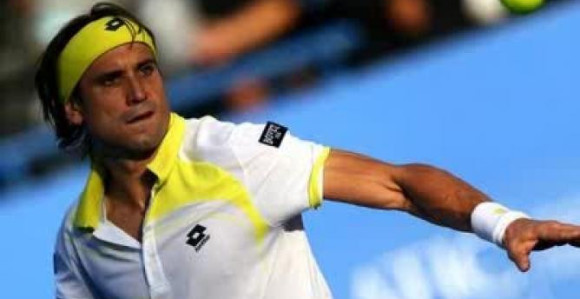 Doha: Ferer ide na Novaka u 1/2-finalu