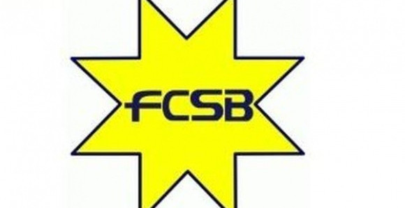 Nekad beše Steaua, a sad je FKSB!