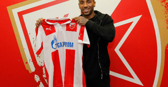 Parker: Došao sam po titulu!