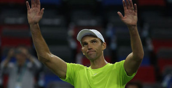 Karlović: Iskreno, ovo nisam očekivao!