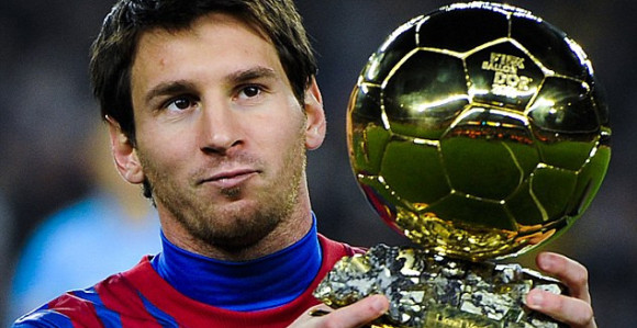 Сад само два клуба могу да купе Месија!