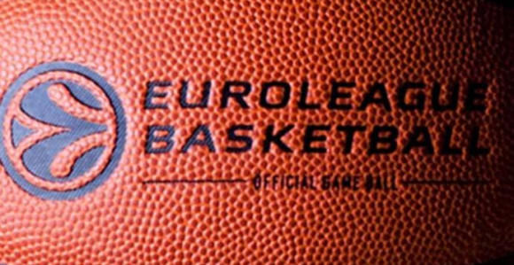 EL: Uništeni Galata i Armani!