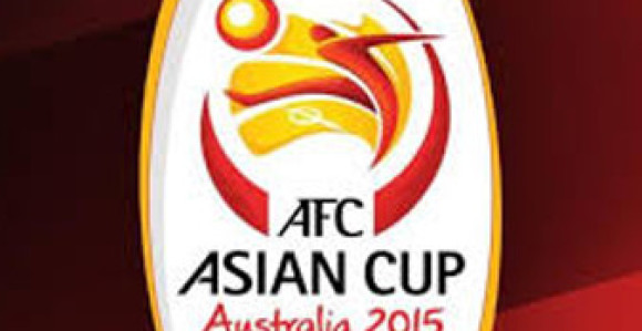 Kreće bitka za Aziju - Kenguri ciljaju Samuraje!