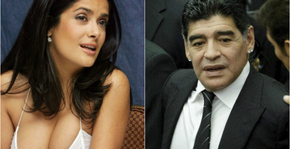 Kad ti kćerka ''upropasti šemu''!