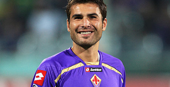 Mutu: Ljudi, završio sam s fudbalom!