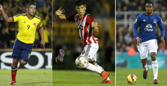 Ово ће бити Самп на атомски погон!