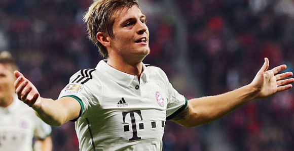 Нојер ни Нијемцима није најбољи!