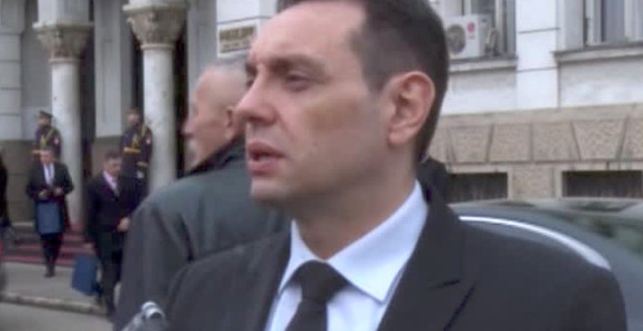Srbija neće prestati da brine o Srpskoj