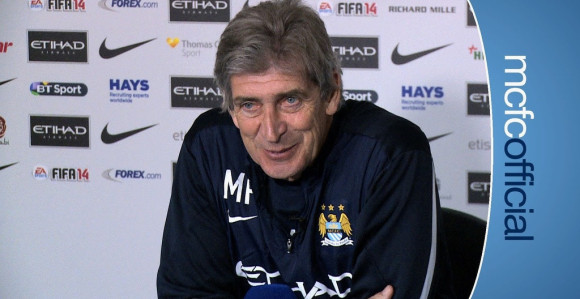 Пелегрини, изгледа, не да Настасића Шалкеу?!