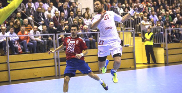 Hrvati ''polupali'' Orlove!