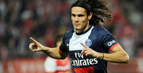 Kavani neće na Ostrvo, već u Romu!