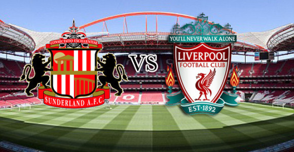 PL: Lazar vodio Liverpul do pobjede!