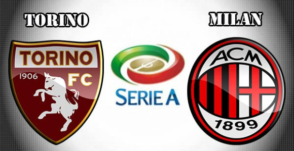 Milan izvuče ''živu glavu'' u Torinu!