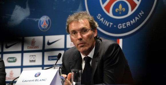 Blan ne zna šta ga snađe na Korzici!