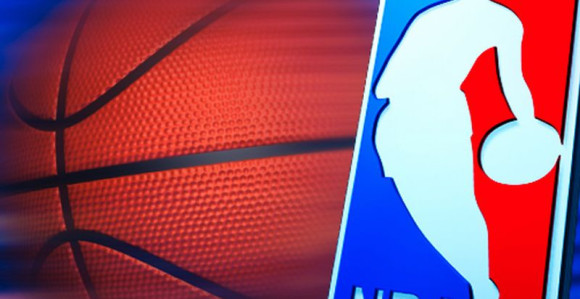 NBA: 46 poena Gasola obilježilo noć!