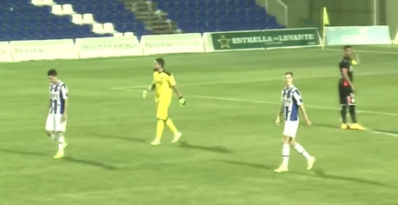 Video: Kakva namještaljka! Šta vi mislite?!