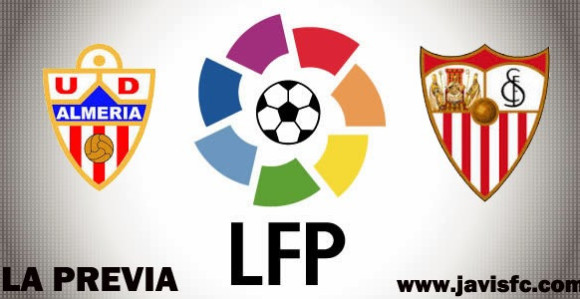 Primera: Sevilja slavila za LŠ!